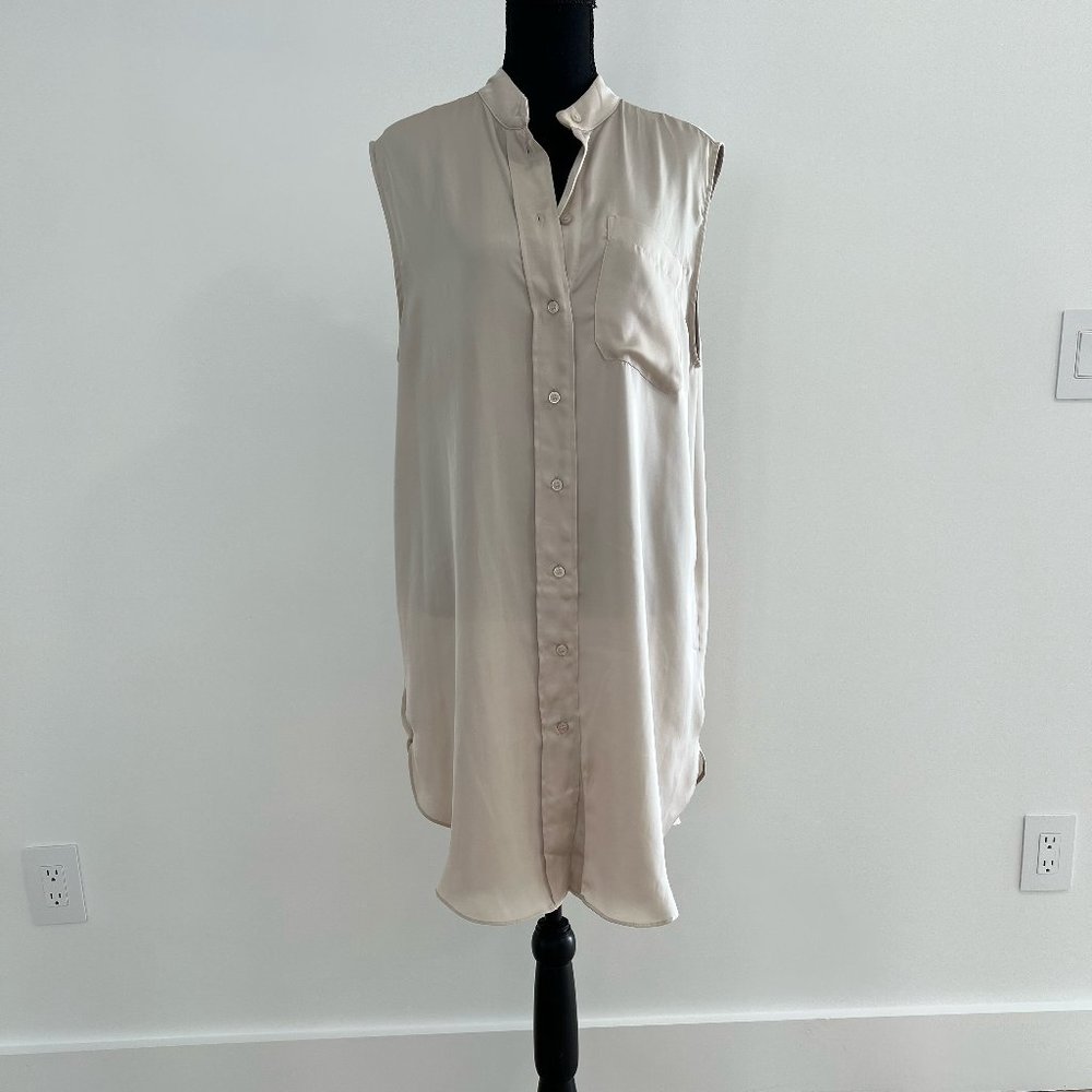 Versatile Dress
